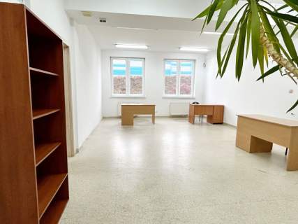Lokal użytkowy do wynajęcia, 130 m2, Gdańsk
