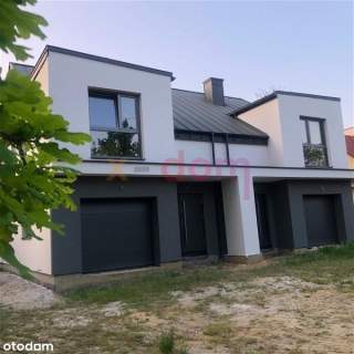 Dom na sprzedaż, 126 m2, Skarżysko-Kamienna