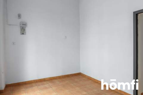 KAMIENICA W ŚCISŁM CENTRUM RZESZOWA O POW 180 m