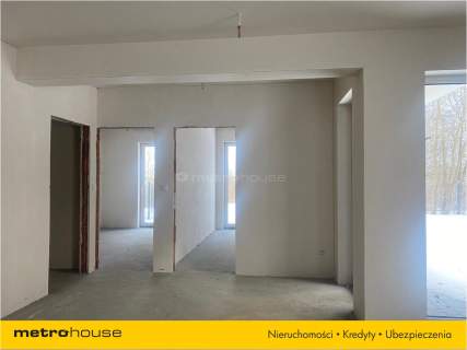 Mieszkanie na sprzedaż, 58,46 m2, Wieliczka