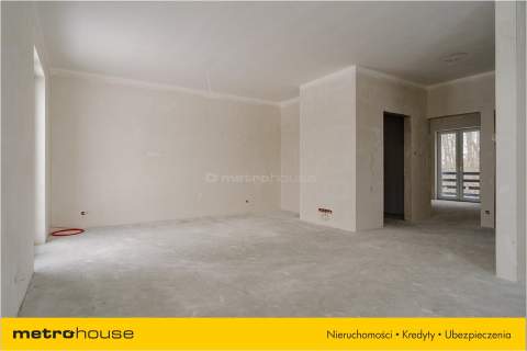 Mieszkanie na sprzedaż, 78,08 m2, Nasielsk