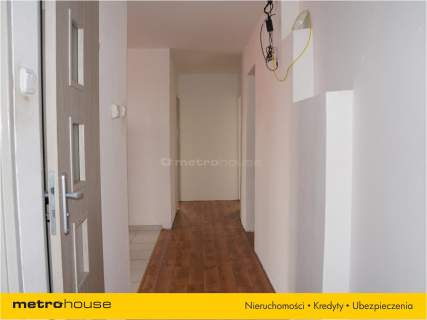 Mieszkanie na sprzedaż, 154 m2, Rzeszów