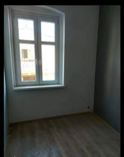 Mieszkanie na sprzedaż, 49,8 m2, Bydgoszcz