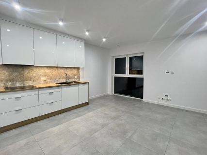 Apartament na sprzedaż - Gliwice, Nowy Sikornik