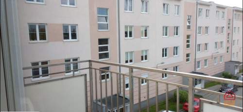 Mieszkanie na sprzedaż, 39 m2, Bydgoszcz