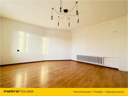 Mieszkanie na sprzedaż, 51,06 m2, Iława