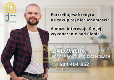 Nowość deweloperska 1200 metrów od Starego Rynku