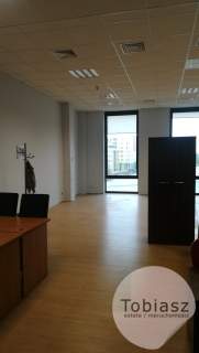 open space 62 m2 / winda / os. Piastów /Nowa Huta