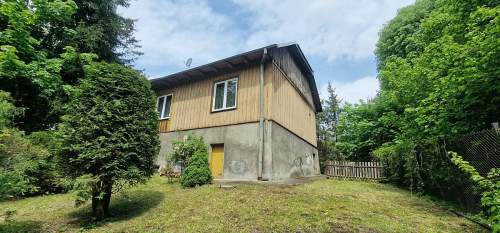 Dom na sprzedaż w Tarnowie