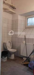 Lokal biurowy na wynajem w centrum Wrzeszcza