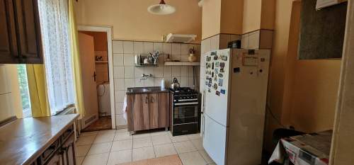 Dom na sprzedaż w Tarnowie