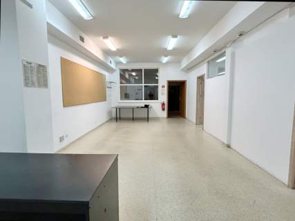 Lokal użytkowy do wynajęcia, 130 m2, Gdańsk