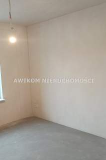 Mieszkanie na sprzedaż, 81,22 m2, Grodzisk Mazowiecki