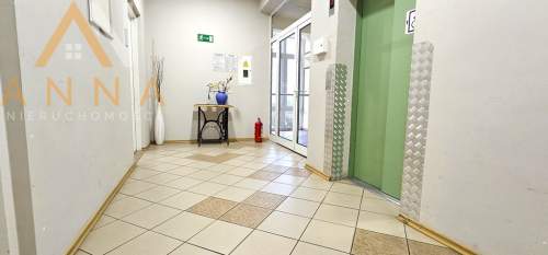 Lokal użytkowy do wynajęcia, Inowrocław