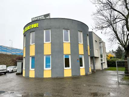 Lokal użytkowy do wynajęcia, 130 m2, Gdańsk