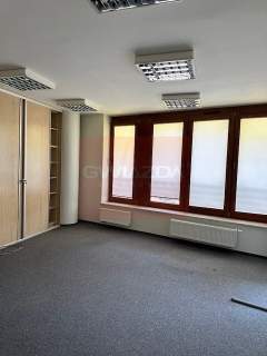 Nieruchomość komercyjna do wynajęcia, 500 m2, Warszawa