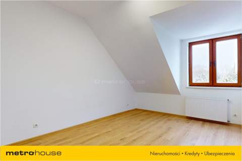Dom na sprzedaż, 174 m2, Katowice