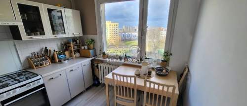 Gądów Mały/ 2 pokoje/ balkon/ osobna kuchnia