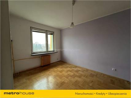 Mieszkanie na sprzedaż, 86 m2, Puławy