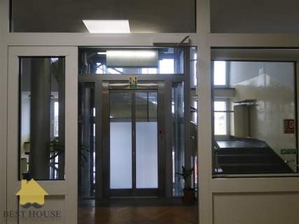 Biuro do wynajęcia, 29,95 m2, Lublin