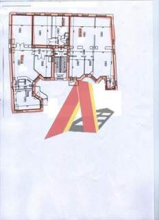 Mieszkanie na sprzedaż, 113,5 m2, Kraków