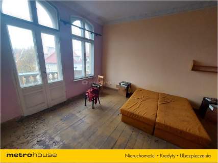 Mieszkanie na sprzedaż, 193,6 m2, Toruń