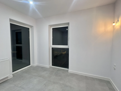 Apartament na sprzedaż - Gliwice, Nowy Sikornik