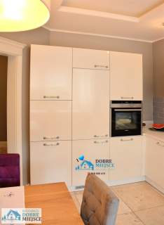 Komfortowy dom dla rodziny - Osielsko