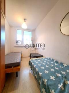 Okolice Pereca Balkon/Rozkład/Inwestycja