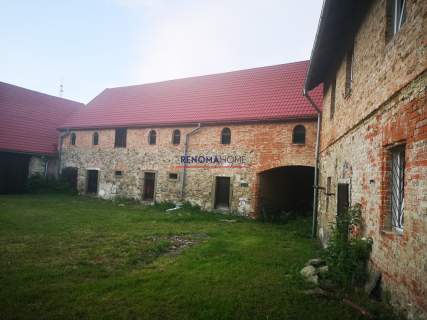 Dom na sprzedaż, 2400 m2, Lądek-Zdrój