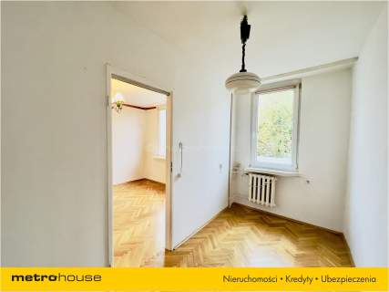 Mieszkanie na sprzedaż, 27 m2, Iława