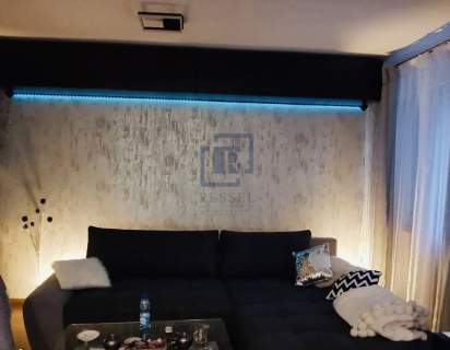 Nowoczesna kawalerka 36 m2 centrum Wrocławia