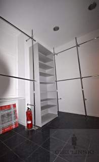 CENTRUM lokal do wynajęcia 128 m2