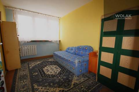 Mieszkanie 74 m2 w Lądku-Zdrój