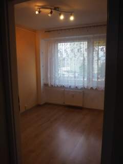 Zadbane mieszkanie w Gnieźnie na sprzedaż
