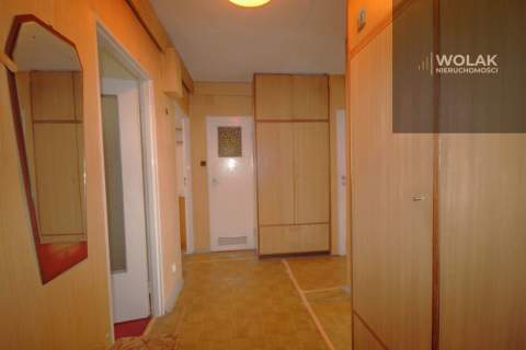 Mieszkanie 74 m2 w Lądku-Zdrój