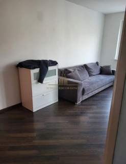 Mieszkanie na sprzedaż, 34,5 m2, Bydgoszcz