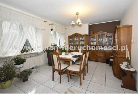 Dom na sprzedaż, 290 m2, Lublin