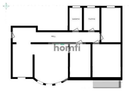 Piękne mieszkanie - 146 m2/Pl. Powstańców Śląskich