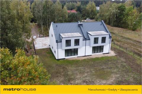 Dom na sprzedaż, 150 m2, Łysomice