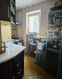 Nowoczesna kawalerka 36 m2 centrum Wrocławia