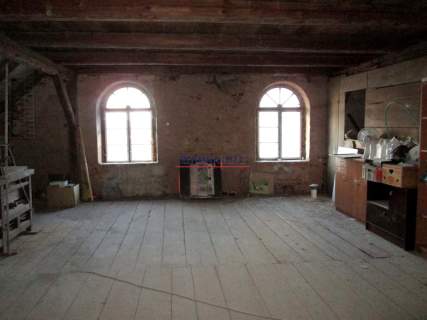 Dom na sprzedaż, 321,5 m2, Bolków