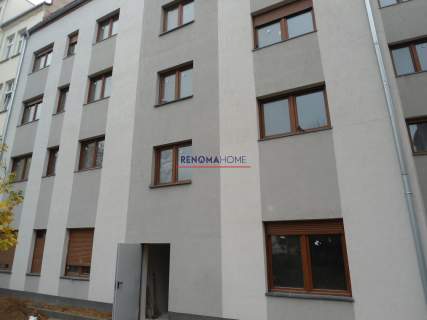 Nieruchomość komercyjna na sprzedaż, 111,9 m2, Legnica