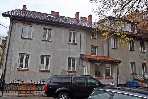 Dom na sprzedaż, 480 m2, Warszawa