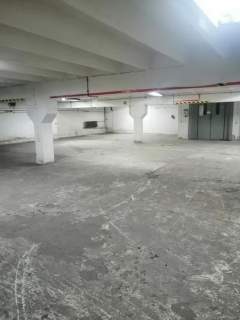 Magazyn do wynajęcia, 407 m2, Warszawa