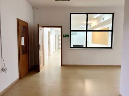 Lokal użytkowy do wynajęcia, 130 m2, Gdańsk