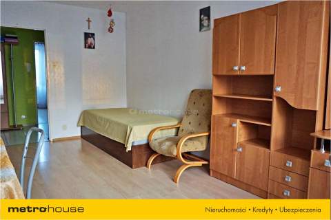 Mieszkanie na sprzedaż, 61,4 m2, Borne Sulinowo