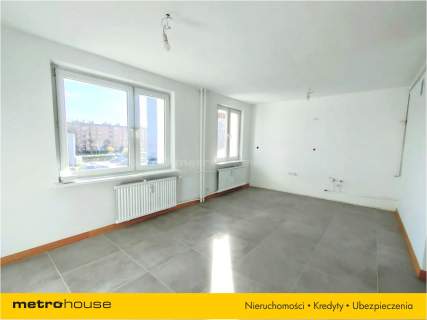 Mieszkanie na sprzedaż, 56 m2, Kielce