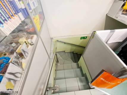  LOKAL CHECHÓW SPRZEDAŻ