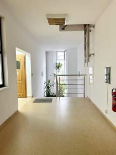Lokal użytkowy do wynajęcia, 130 m2, Gdańsk